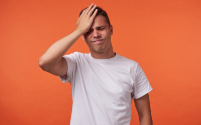 Pourquoi votre feedback ne produit (souvent) aucun effet ?