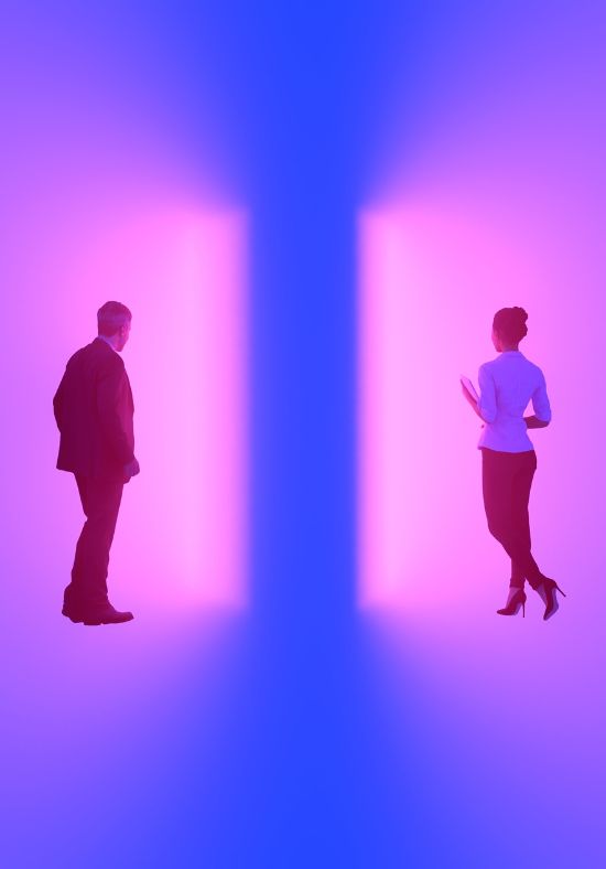 Illustration-egalite-homme-femme-professionnelle