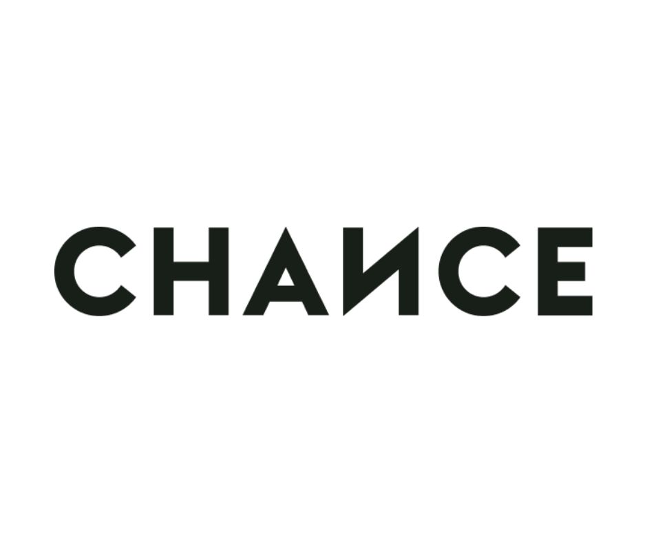 Logo Chance