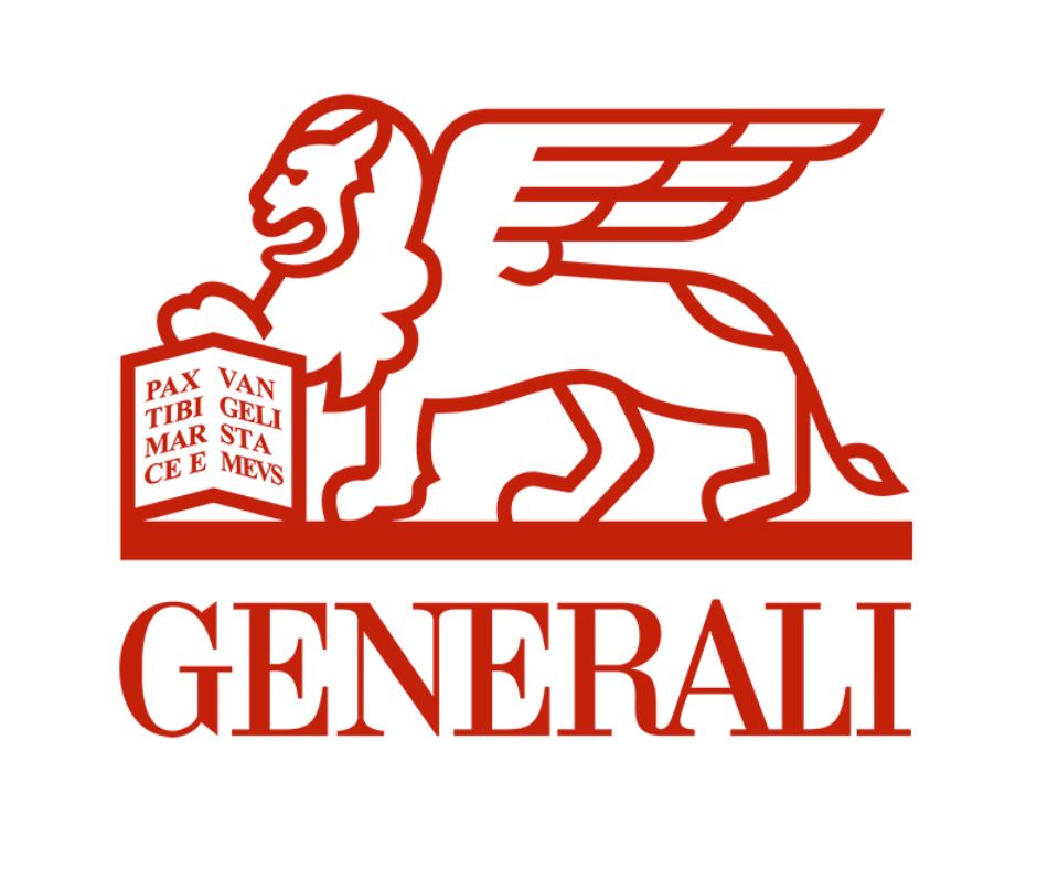 Logo Generali